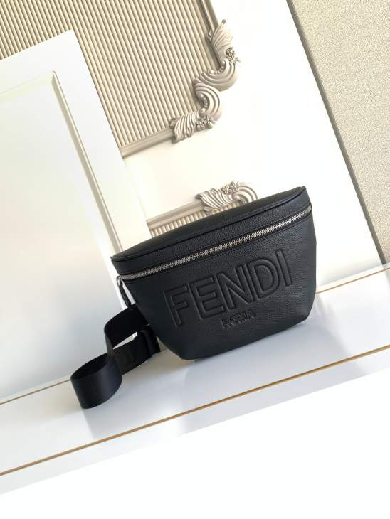 Picture of Fendi Mens Bags _SKUfw239246066fw